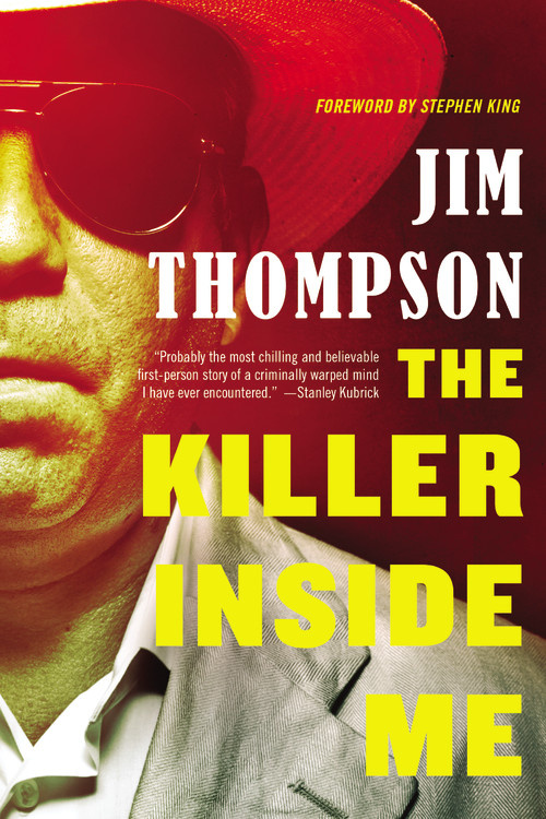 killer inside me jim thompson