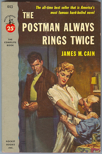 postman always rings twice cain